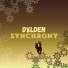 Dylden