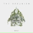 The Organism