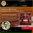 Philharmonia Orchestra, Otto Klemperer