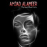 AMJAD ALAMEER