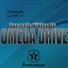 Omega Drive