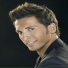 Aziz Abdo