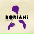 BORIANI