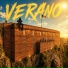 M-Ramino