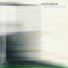 Melodium