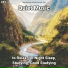 Relaxation Music, Relaxing Spa Music, Yoga