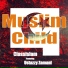 Classislam feat. Ustazzy zamani