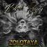 Zolotaya