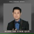 Bùi Trung Đẳng feat. Hồng Cẩm Huệ