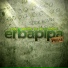 Erbapipa Posse