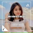 Dj Minang ID