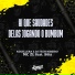 AGUILLERA, Dj Feeh Ribeiro, MC ZL feat. $6IS