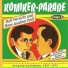 Hans-Joachim Preil, Rolf Herricht