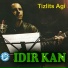 Idir Kan