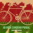 Samajwadi Prahari