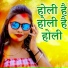Sangeeta Bharati, Satyendra Kuamr Sao