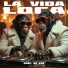 Arei, DJ LEV
