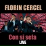 Florin Cercel