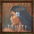 Don Nuzzo
