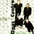 Opus Cuatro, Lito Vitale
