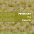 Peter Kay