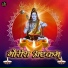 Ramnivas, Kartik Ojha