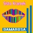 Sisto Kramek