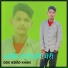 Drx Ikrar khan