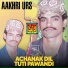 Aakhri Urs