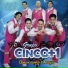Grupo Cinco 1