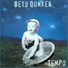 BETO DUNKER
