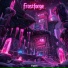 Frostforge
