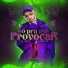 mc erik, Gubeatz