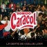 Sonido Caracol