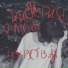ENVXOUSY X Sad Shout