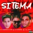 El Piky feat. La Greña, La Creencia Rd