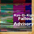 Kye-Zi-Kigh