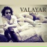 Valayar