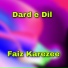 Faiz Karezee