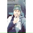 Starboy Ab