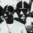 Bandmanrill