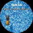 Oukas