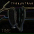 Tramuntana