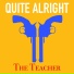 The Teacher
