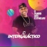 O INTERGALÁCTICO