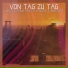 Slize, Philo Philta, Johannes Onetake, Lueco