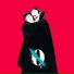Queens of Stone Age