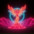 Galezard Project & Midas Empire