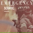 Scrafoc