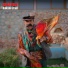 Grani Rojo